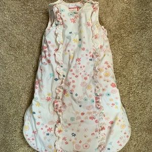 Petit Pehr 0-9 month sleep sack